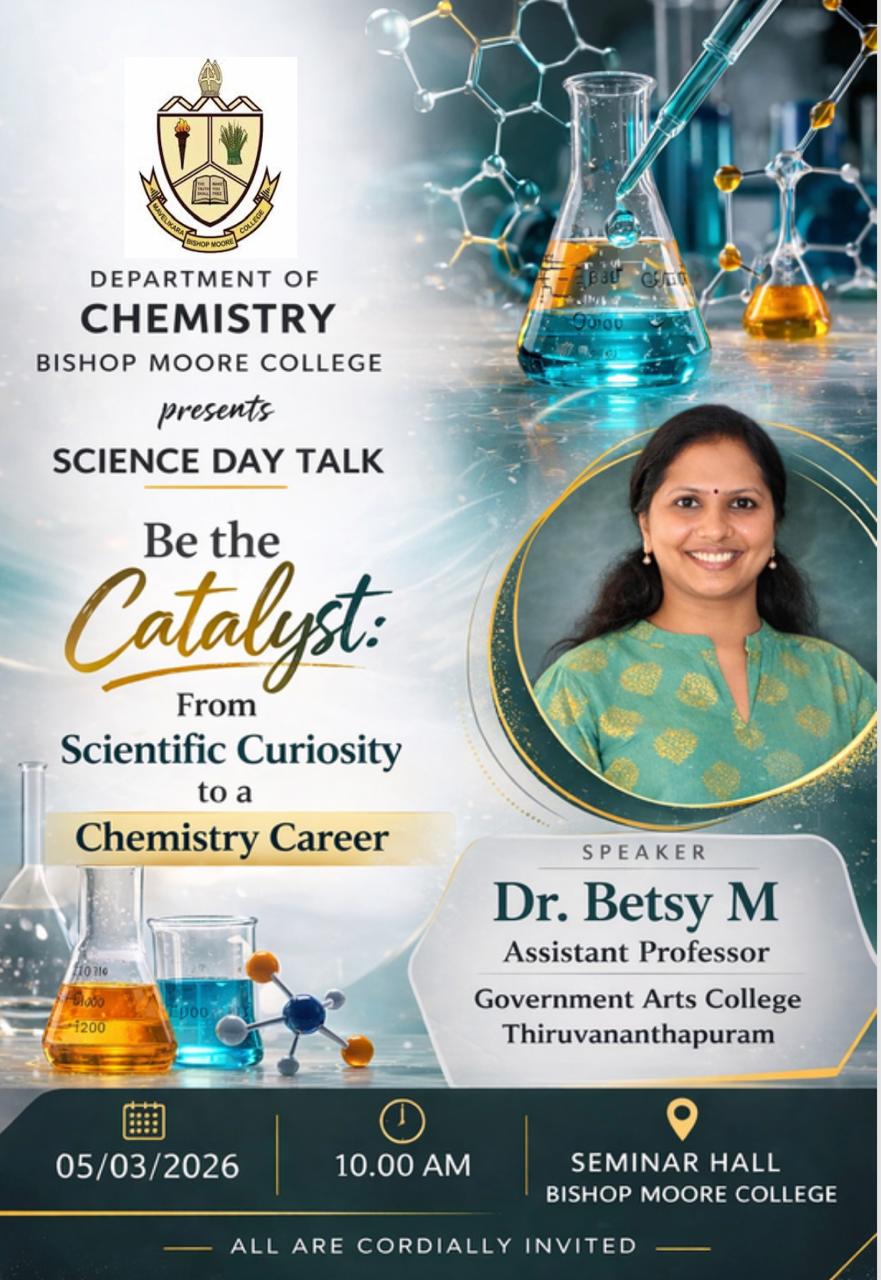 uploads/WhatsApp Image 2026-03-03 at 17.24.45-2026-03-03-16-20-34.098.jpeg